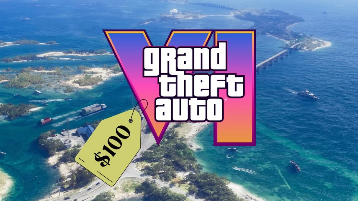 Премиум-издание GTA 6 оказалось популярнее стандартного