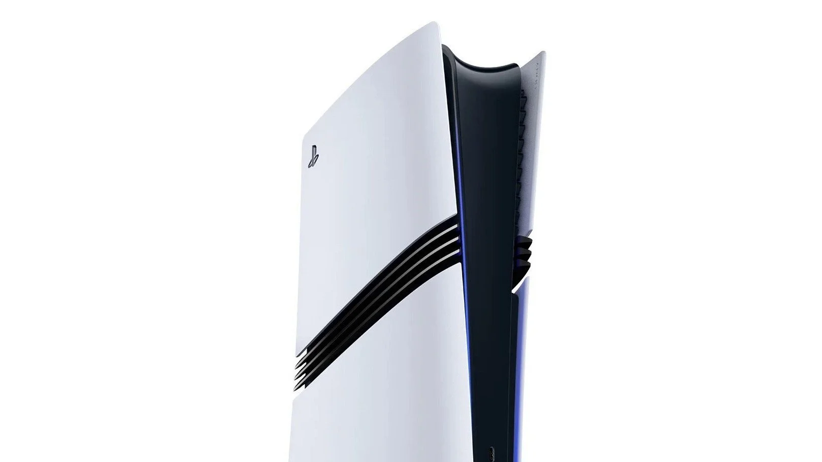 PS5 Pro — мертворожденная консоль? Очевидные минусы и плюсы устройства
