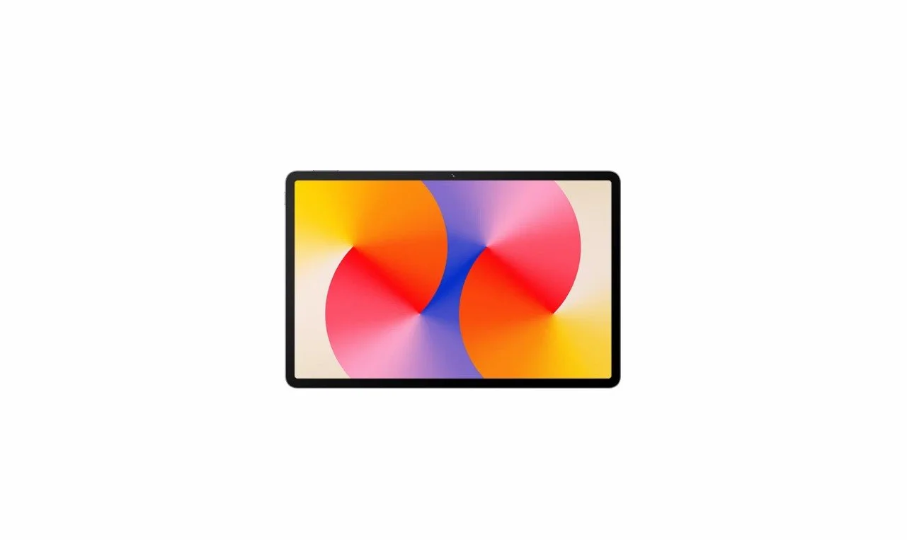 HUAWEI MatePad SE 11 4/128GB&nbsp;&nbsp;