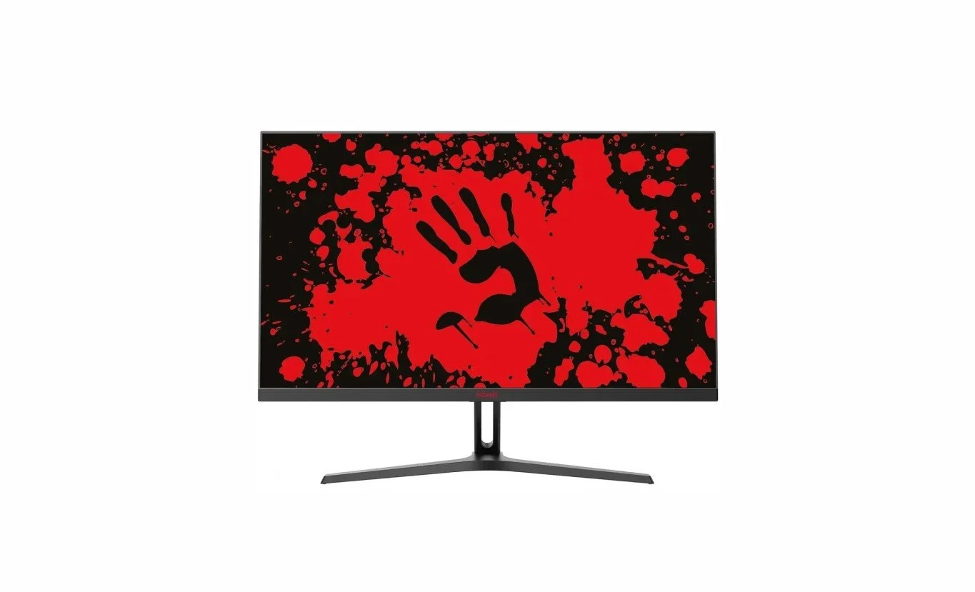 Монитор BLOODY MN240F 23.8&nbsp;&nbsp;