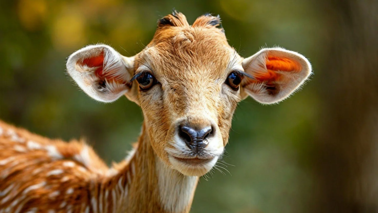 Ответ на «Загадку дня» в Zoo за 14-15 января 2025 года