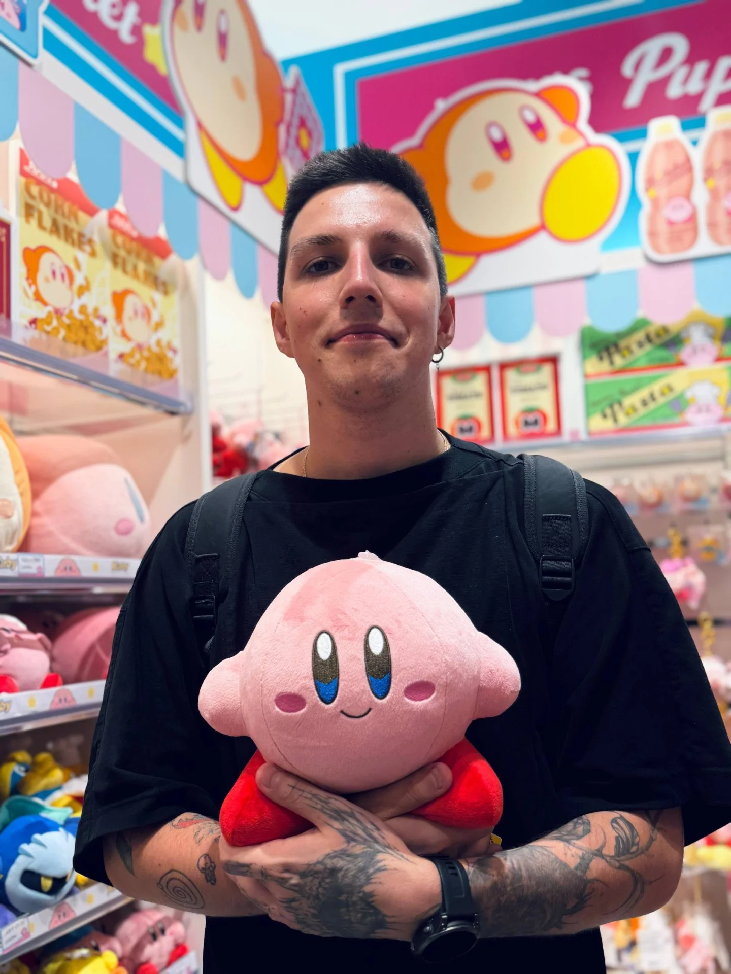 Источник: скриншот respawn.media