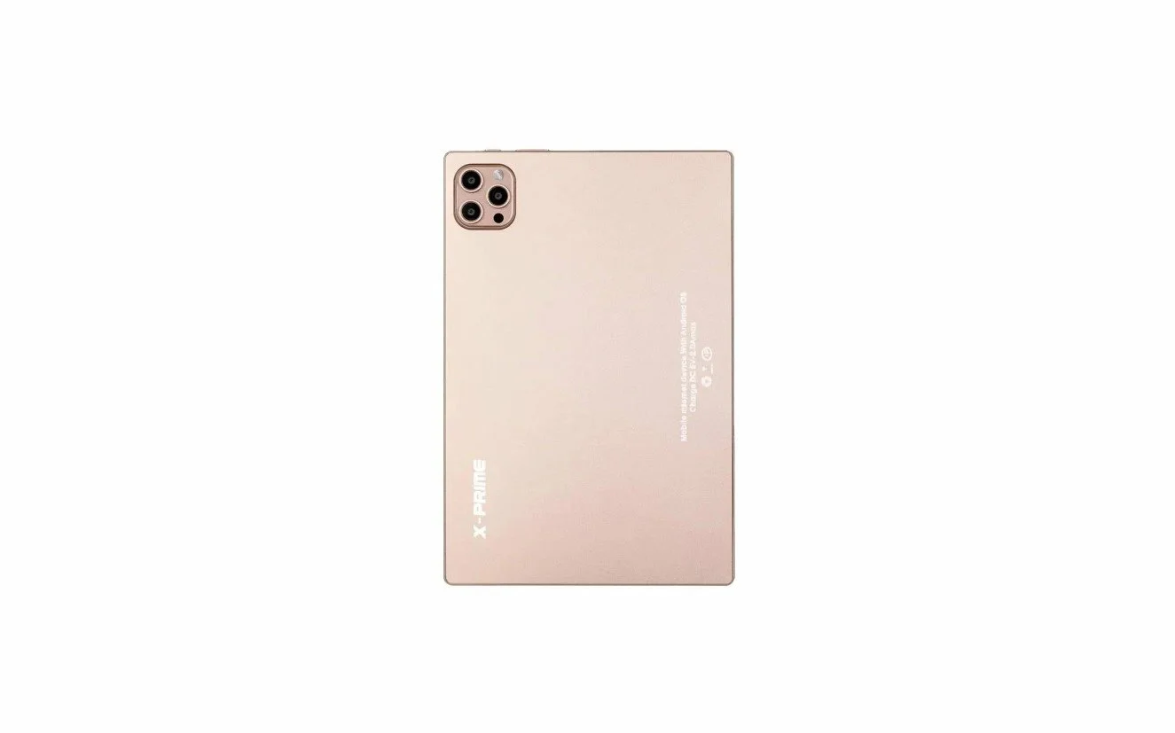 X Prime i16 Pro Ultra&nbsp;&nbsp;