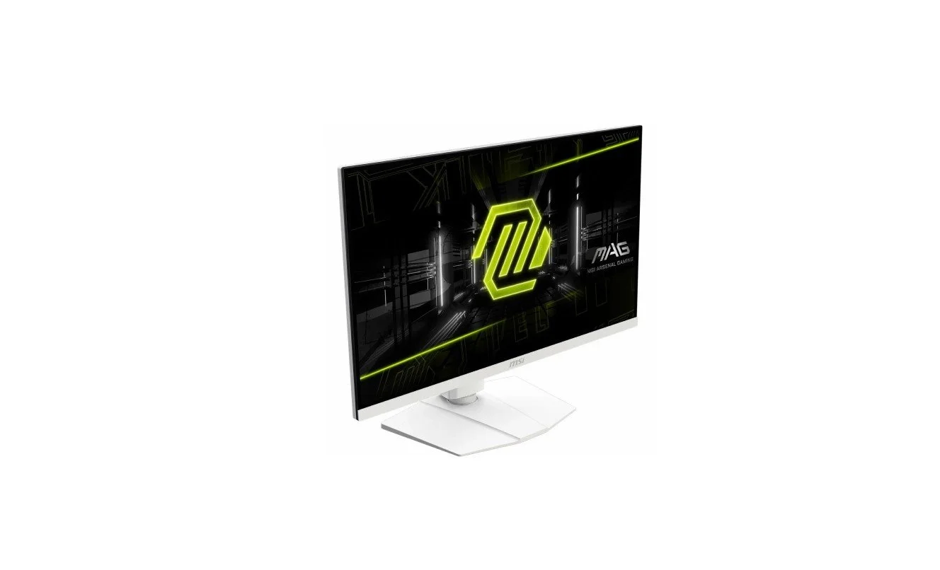 MSI 274URFW