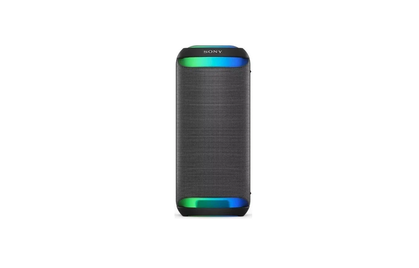 Sony SRS-XG500B