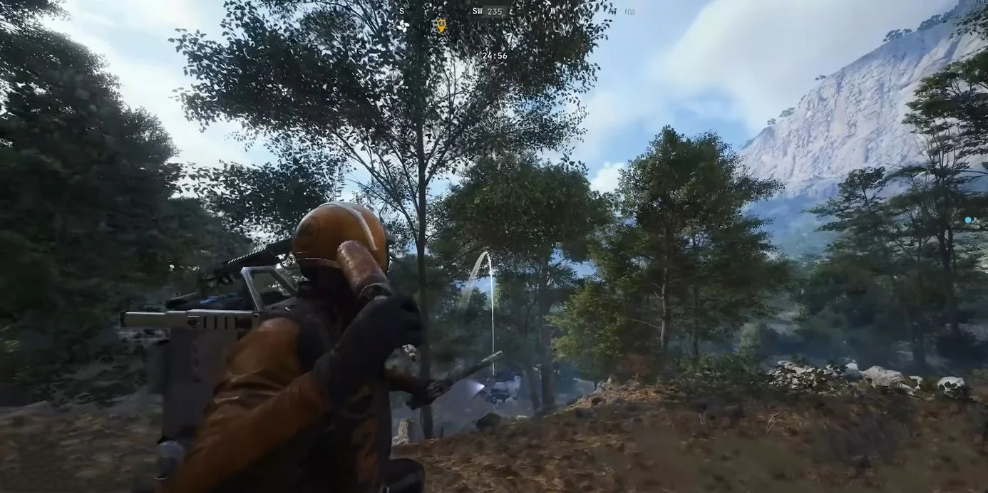 Источник: скриншот: respawn.media