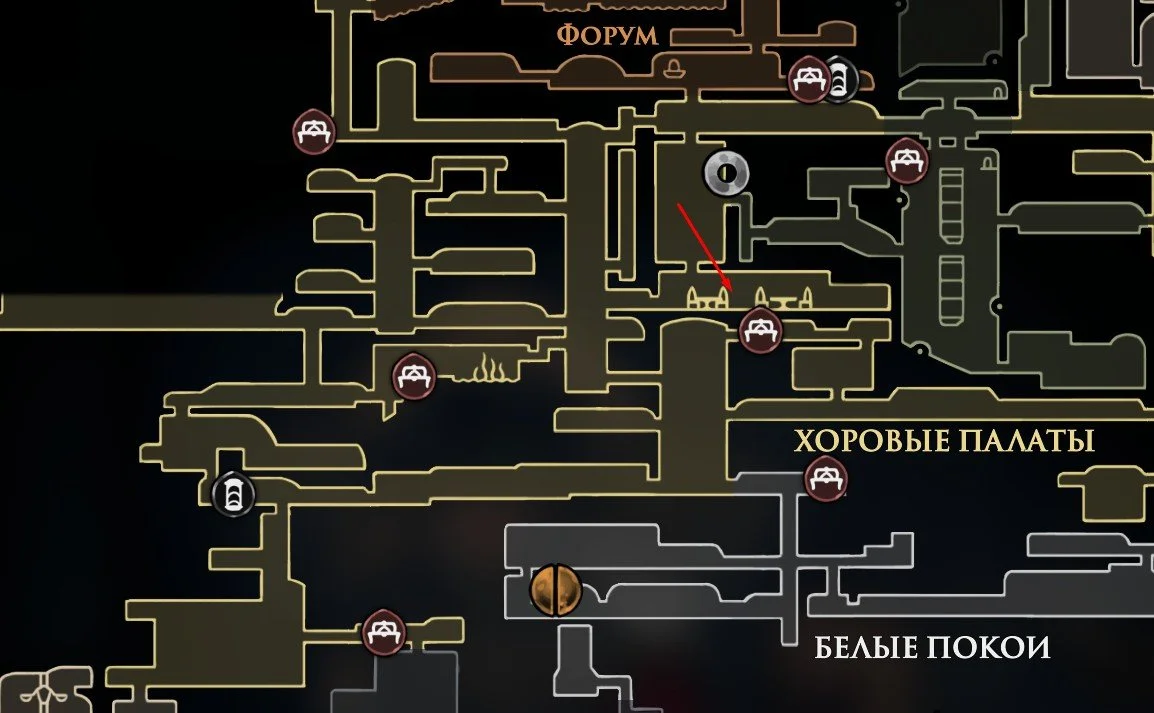 Источник: respawn.media