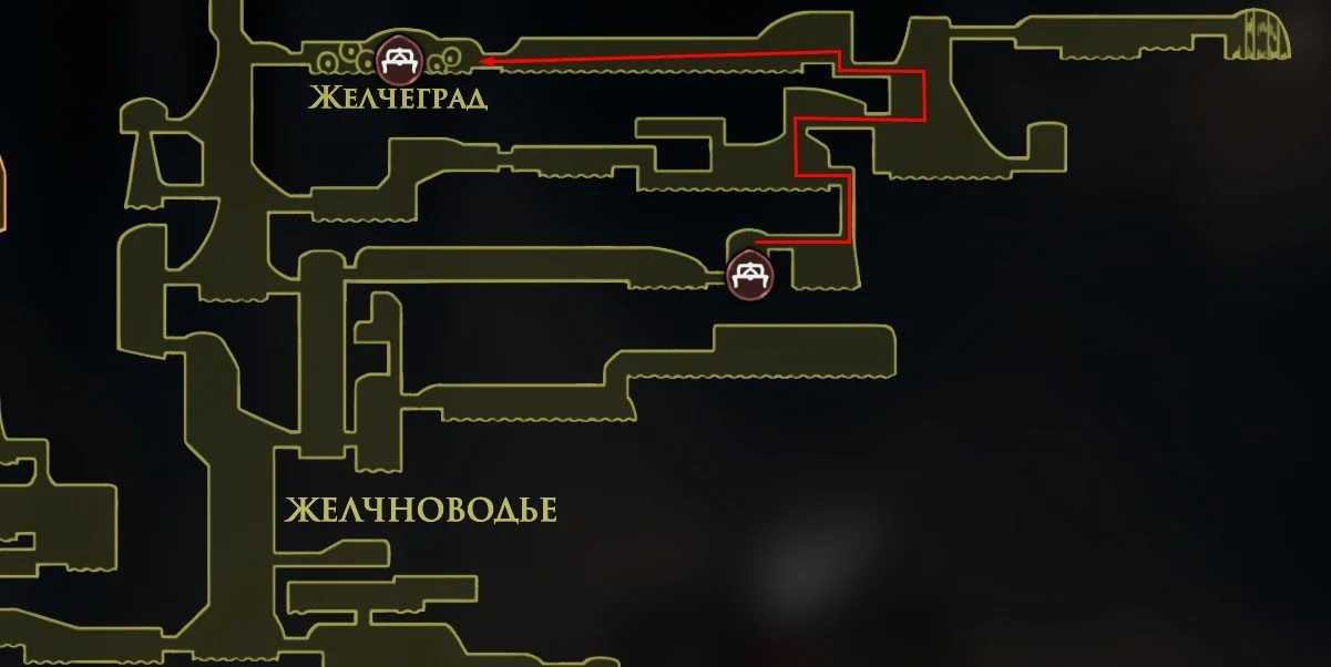 Источник: respawn.media