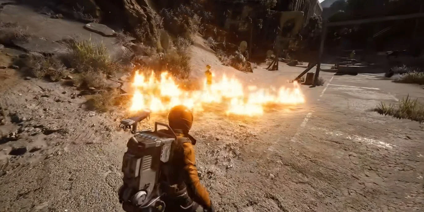 Источник: скриншот: respawn.media