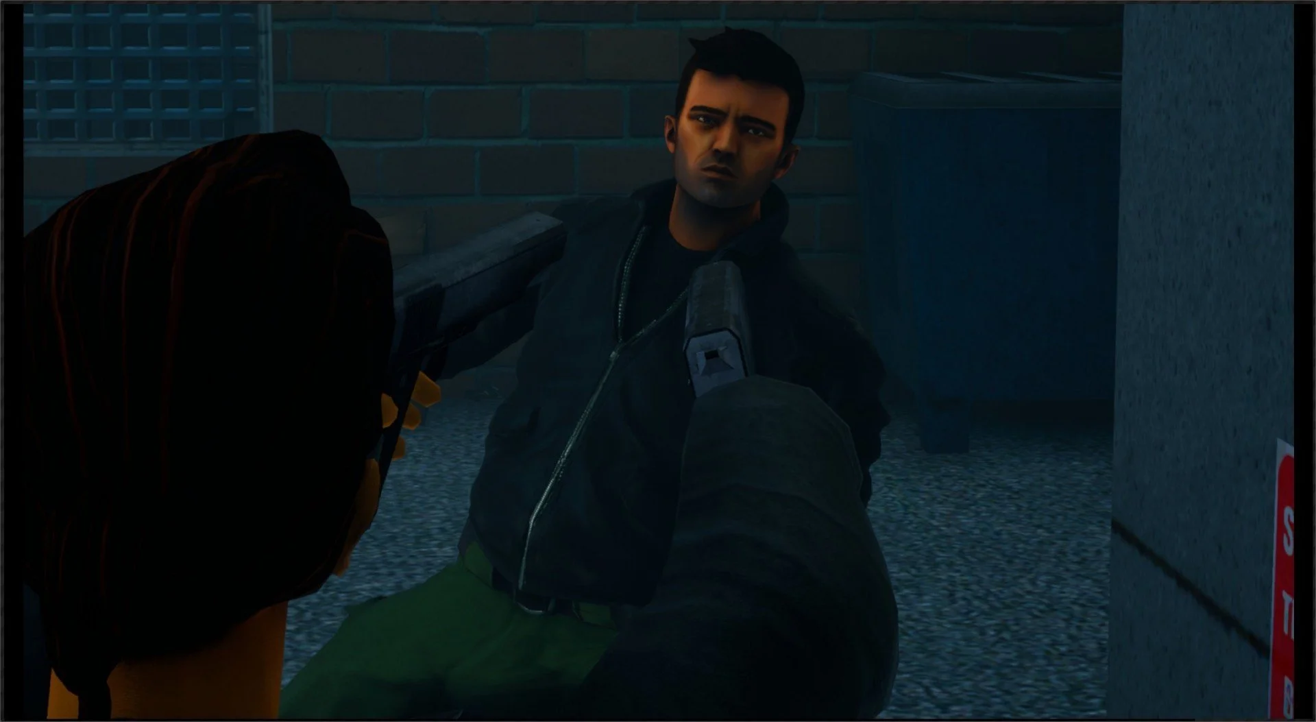 Источник фото: rockstargames.com