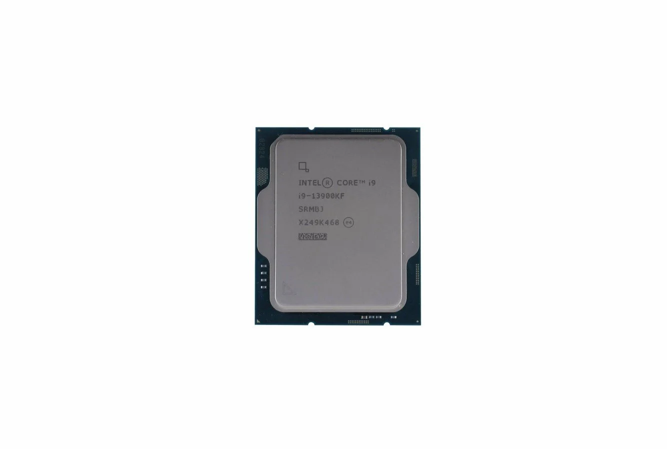 Intel Core i9-13900KF