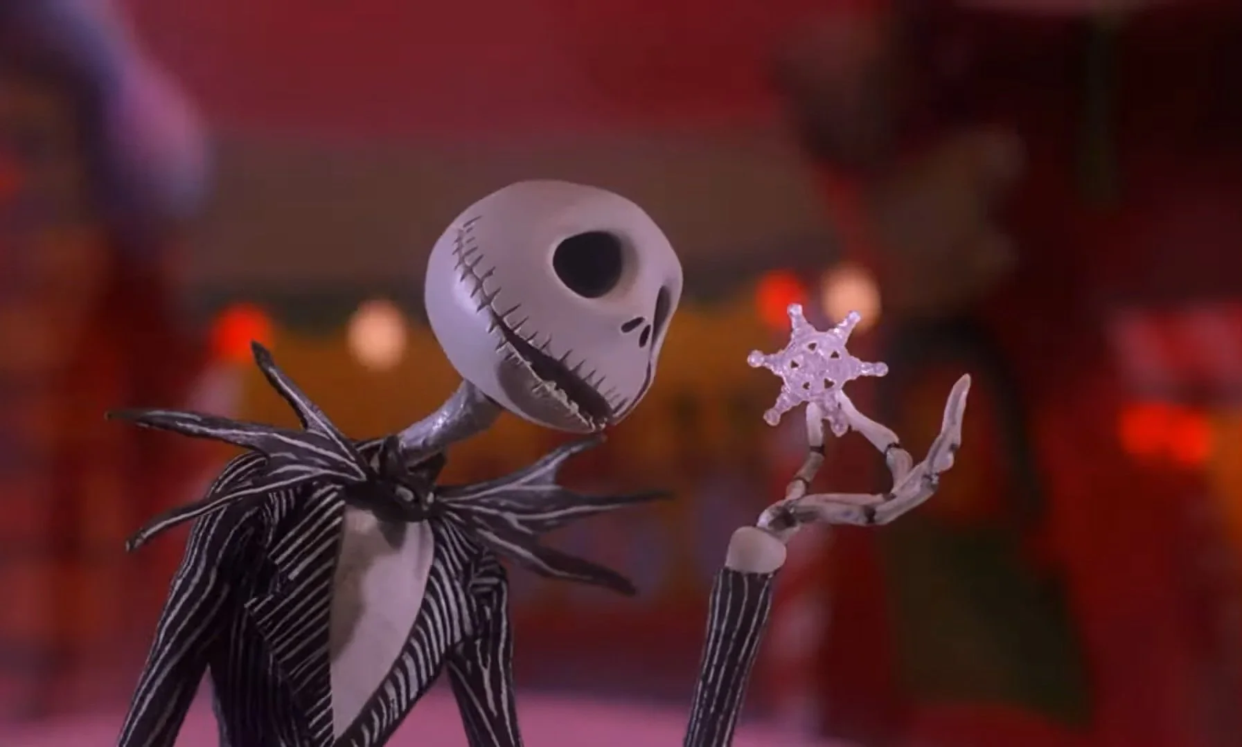 Источник: respawn.media