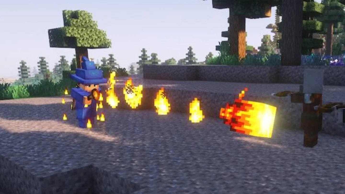 Источник: respawn.media / Wizards