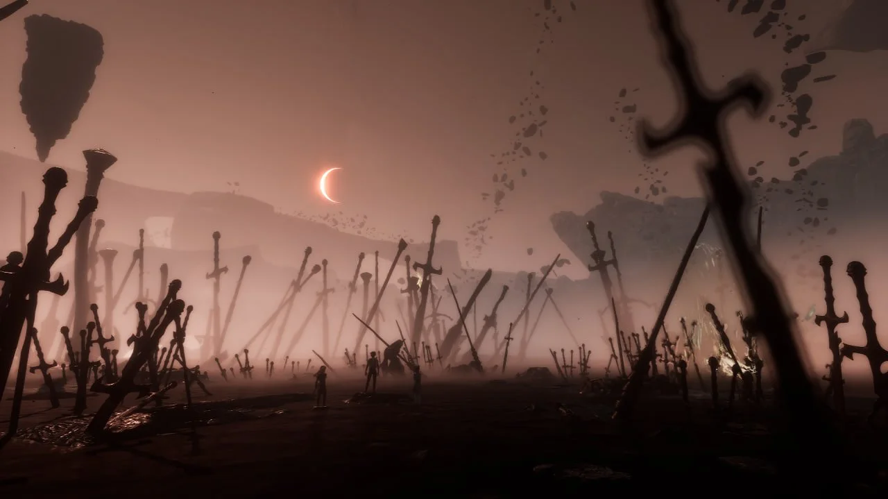 Источник: respawn.media