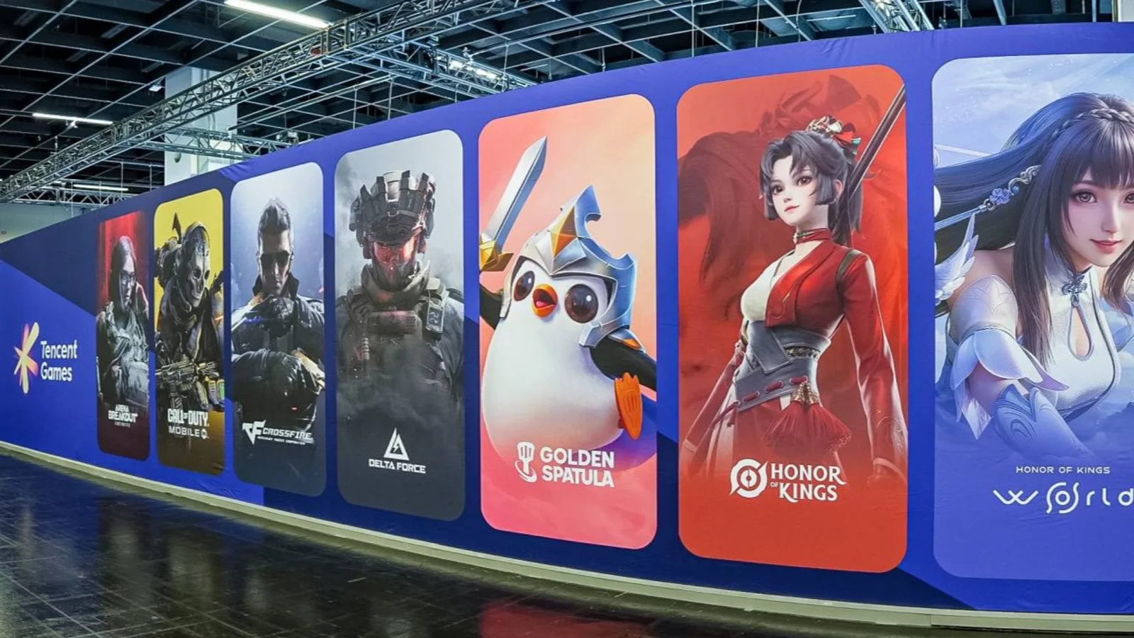 Tencent