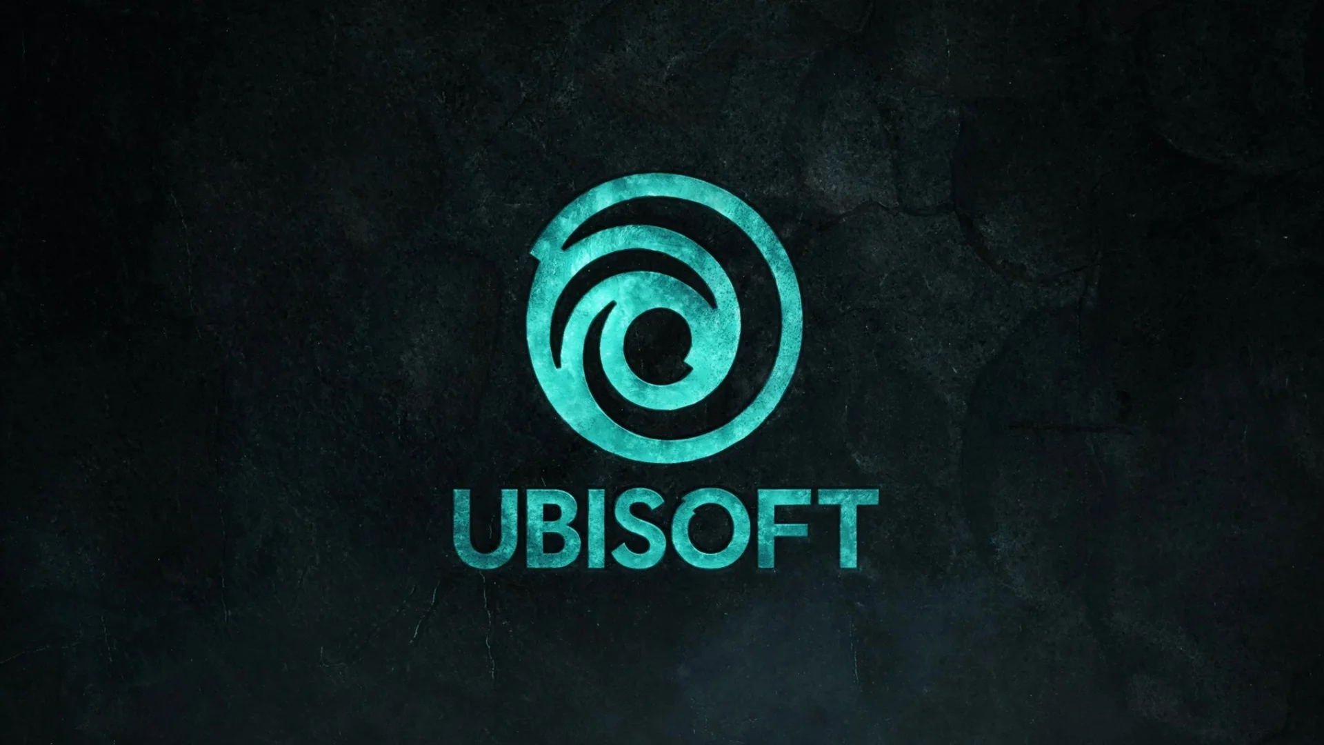 Ubisoft
