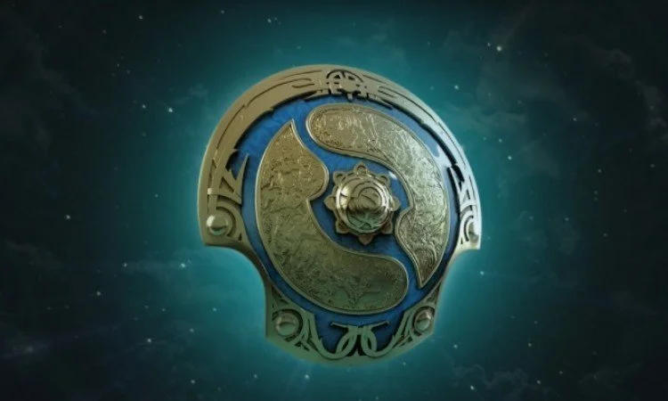 Изменения Dota Pro Circuit: что об этом известно