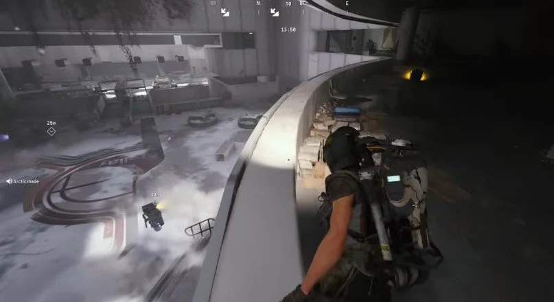 Источник: скриншот respawn.media