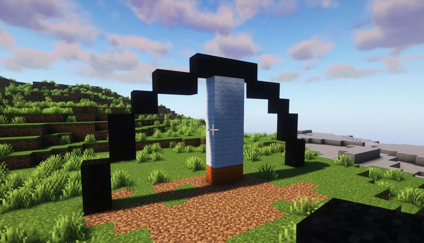 Источник: скриншот respawn.media