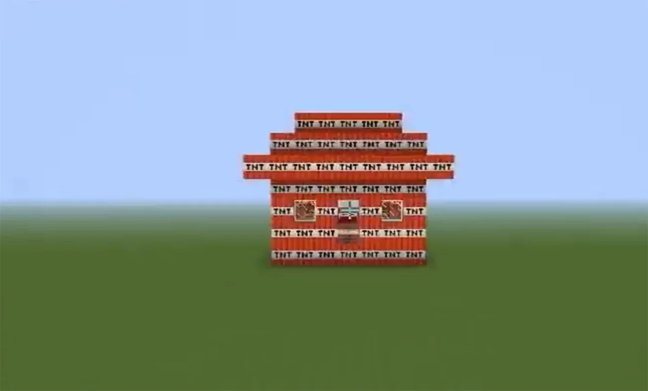 Источник: respawn.media / Instant House Mod