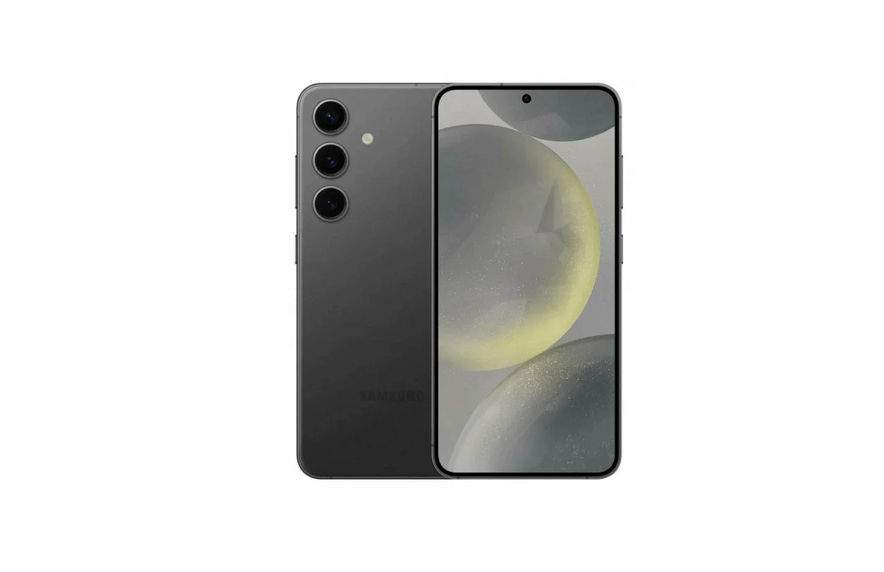 Samsung Galaxy S24 8/128 ГБ