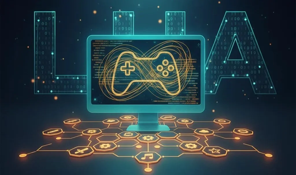 Источник: respawn.media