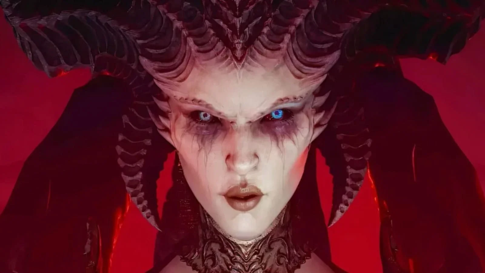 Авторы Diablo 4 раскрыли планы на 2025 год — игра получит море контента