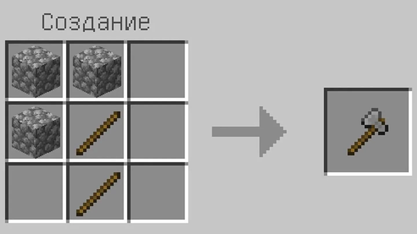 Источник: Respawn / Minecraft