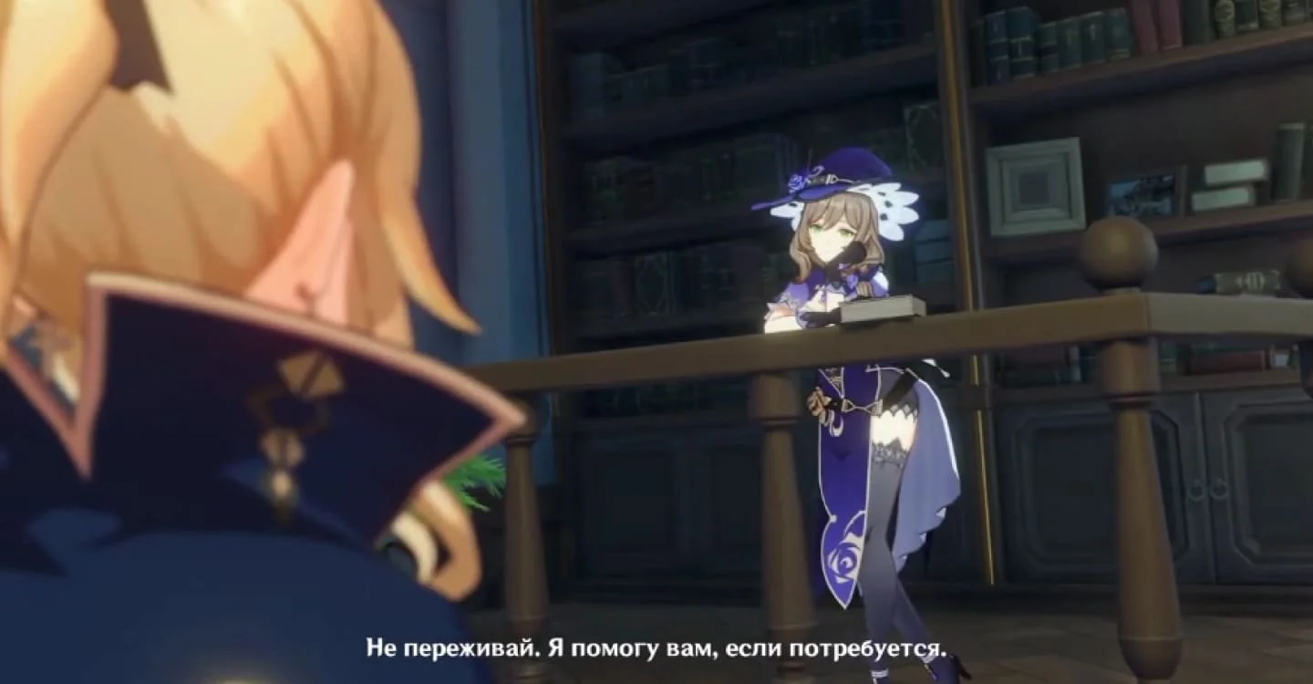 Изображение 1