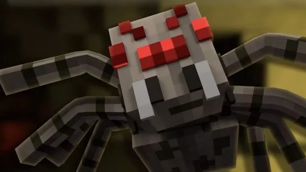 Разработчик загрузил мозг мёртвой мухи в Minecraft