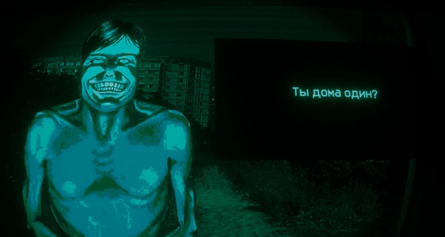 Источник: скриншот respawn.media