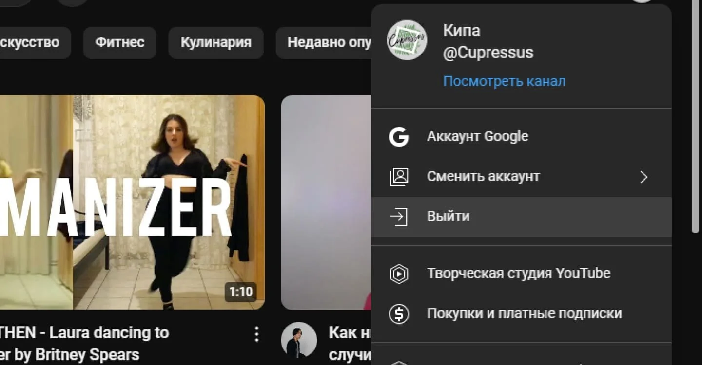 Миниатюра 2