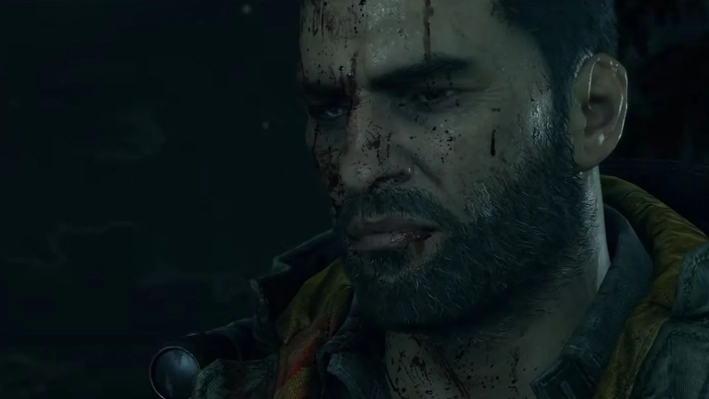 Халява в Dying Light: The Beast: разработчики дарят дробовик Hellhound — детали