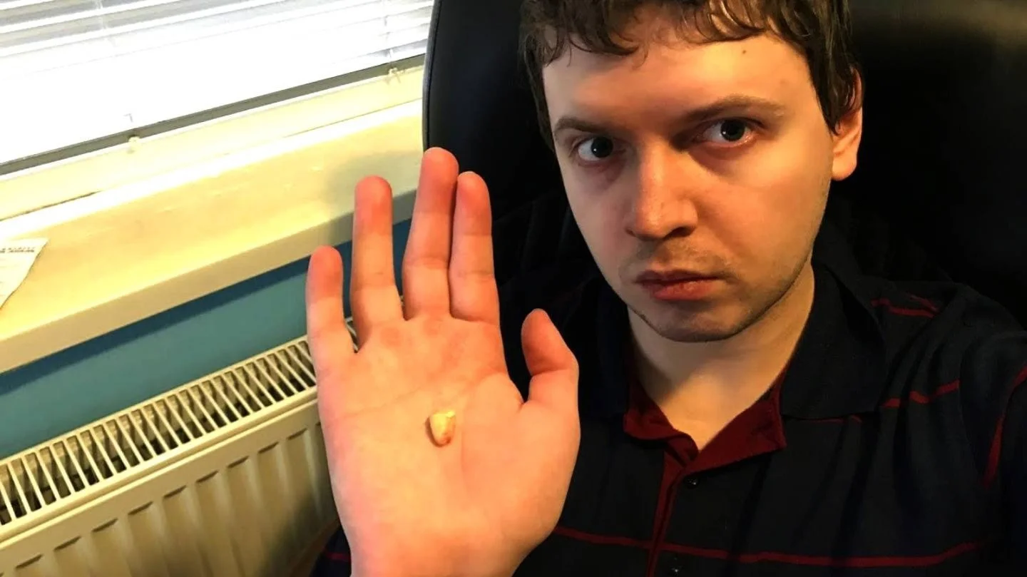 Геймер подсчитал, сколько стоит новый ПК Папича на видеокарте RTX 3090