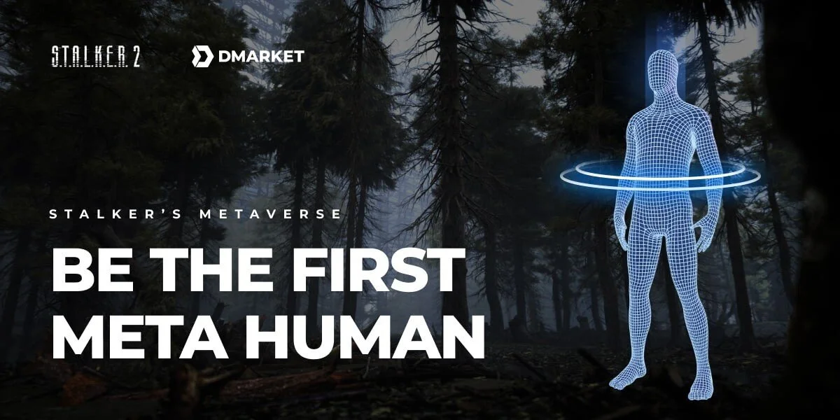 Источник фото: theverge.com