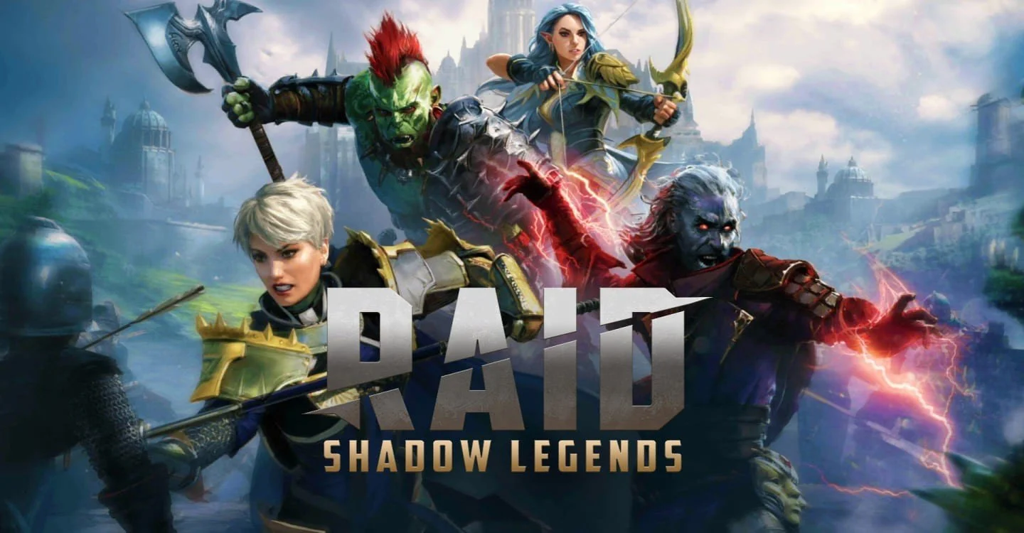 Источник: скриншот respawn.media / RAID Shadow Legends