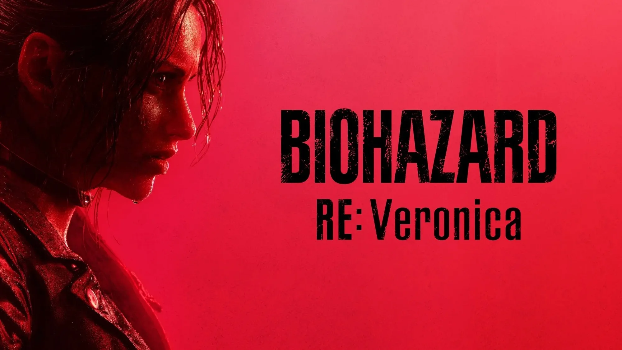 Ремейк Resident Evil Veronica добавили в вишлисты более 1 миллиона раз