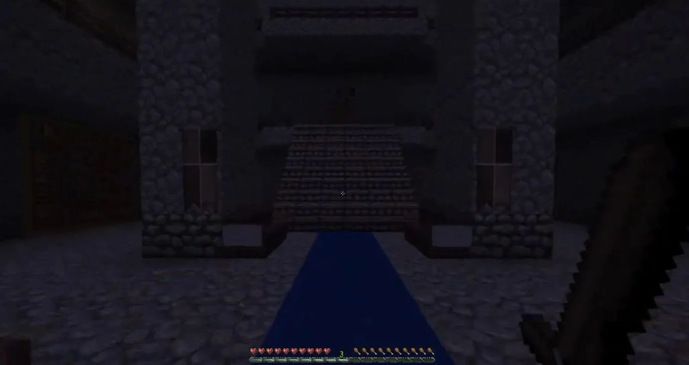 Источник: respawn.media / карта Into the Depths