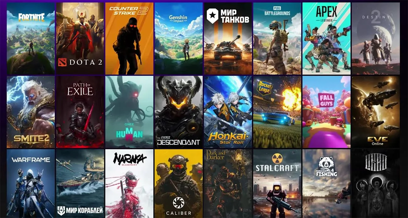 Источник: respawn.media / Игры в Steam