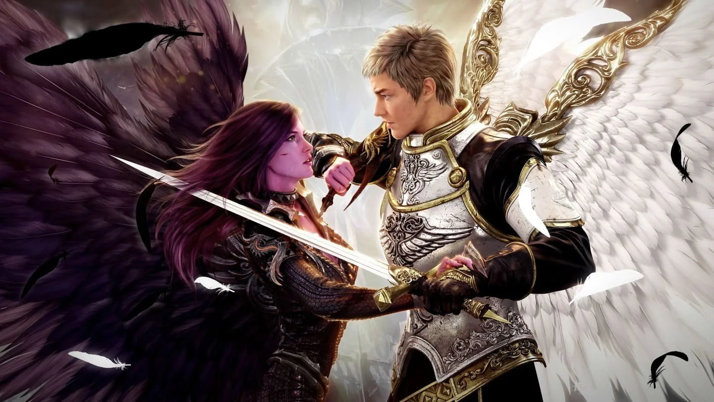 Aion
