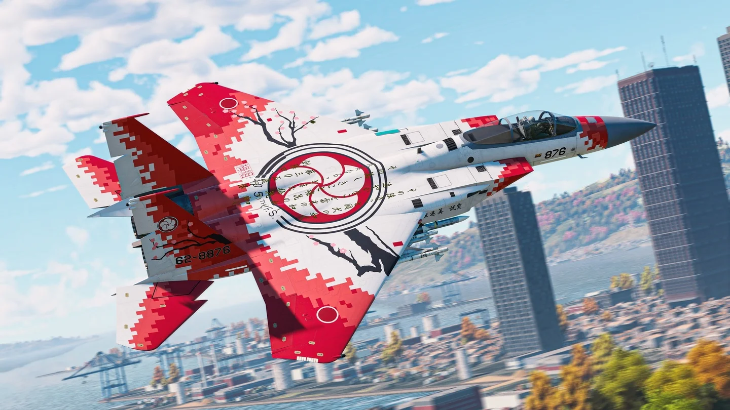 Источник: respawn.media / War Thunder