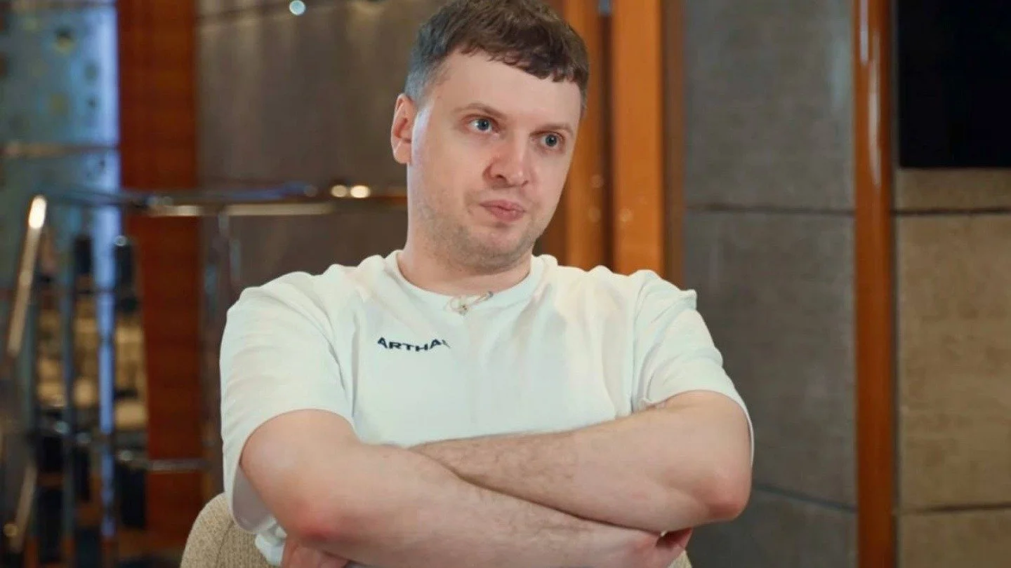 Папич переезжает из Дубая? Стример не готов платить по 800 тысяч за дом в ОАЭ
