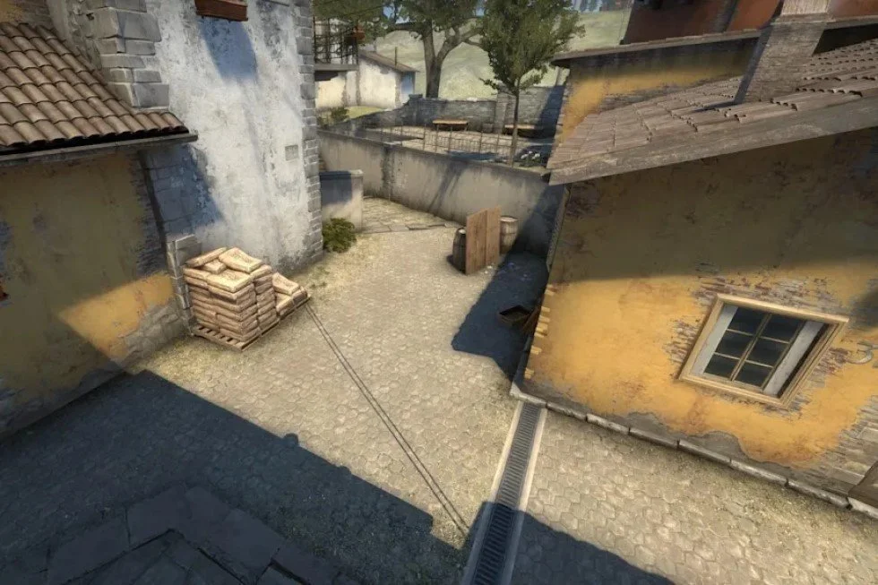 Inferno