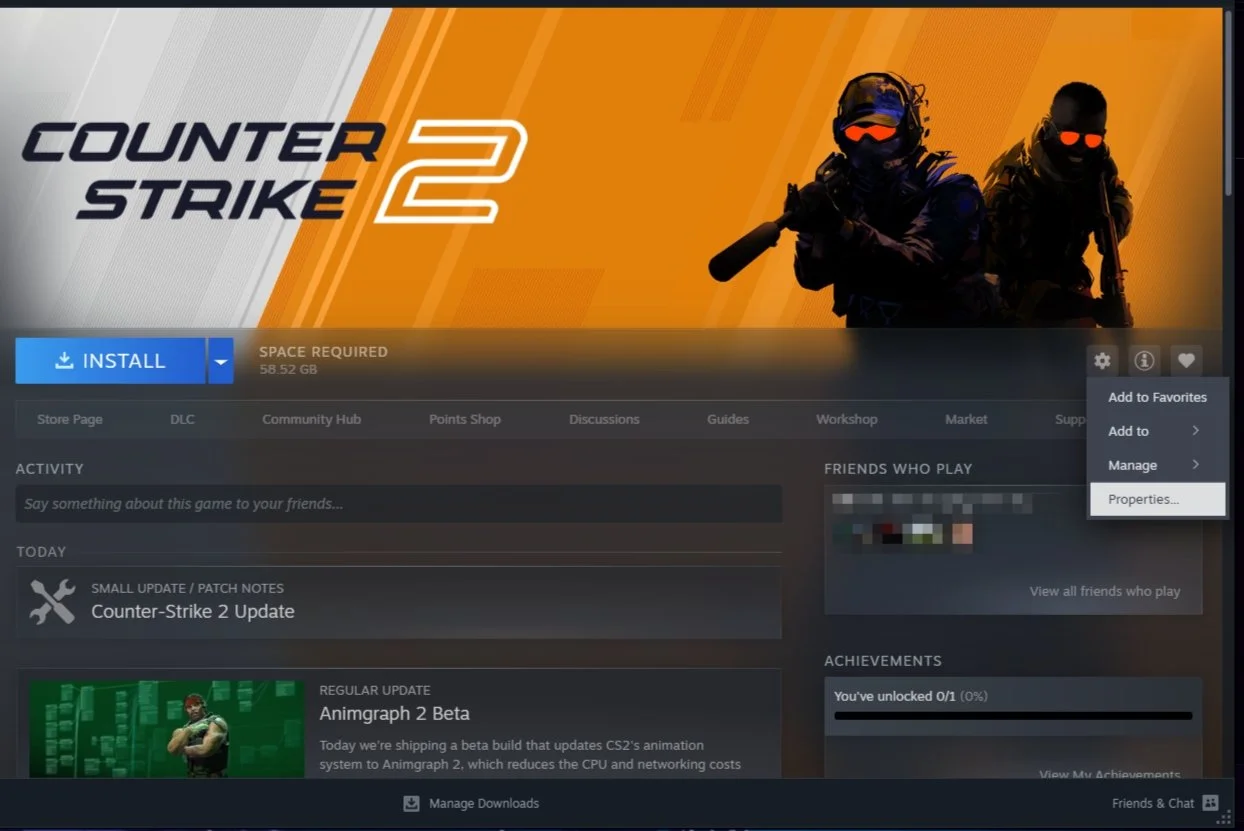 Источник: respawn.media