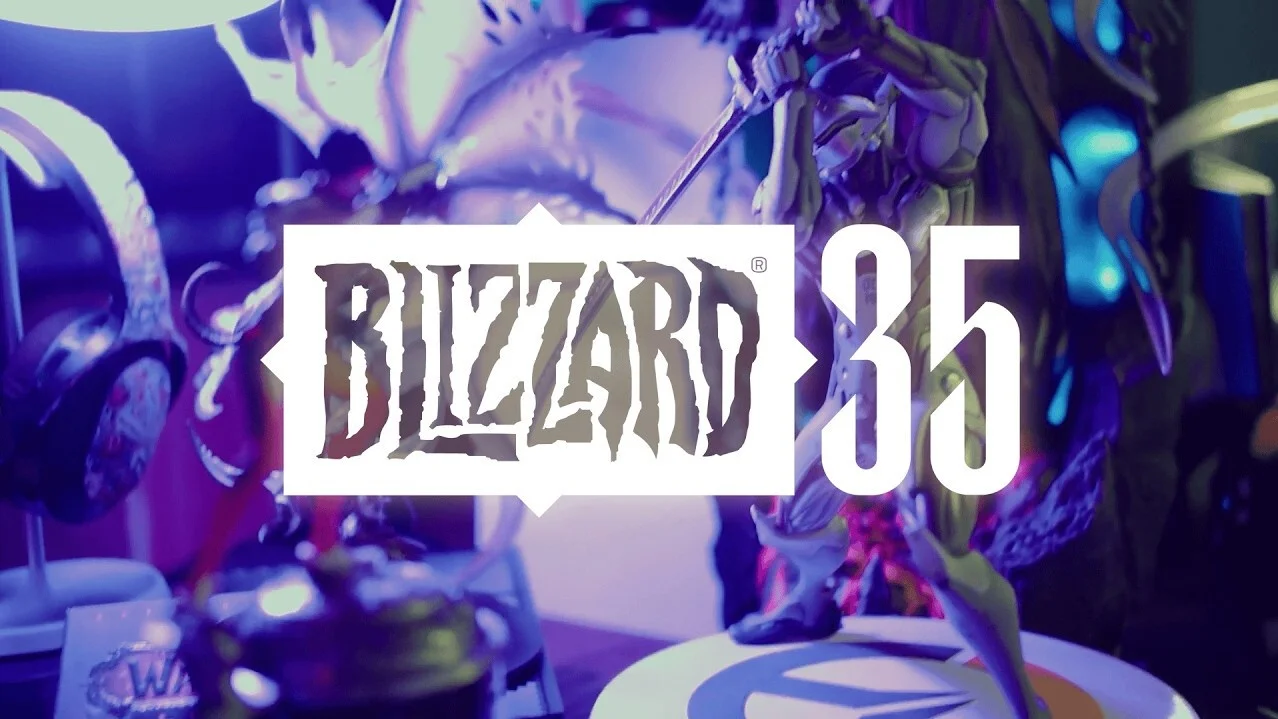 Bloomberg: Blizzard готовит несколько новых проектов, включая контент для Diablo