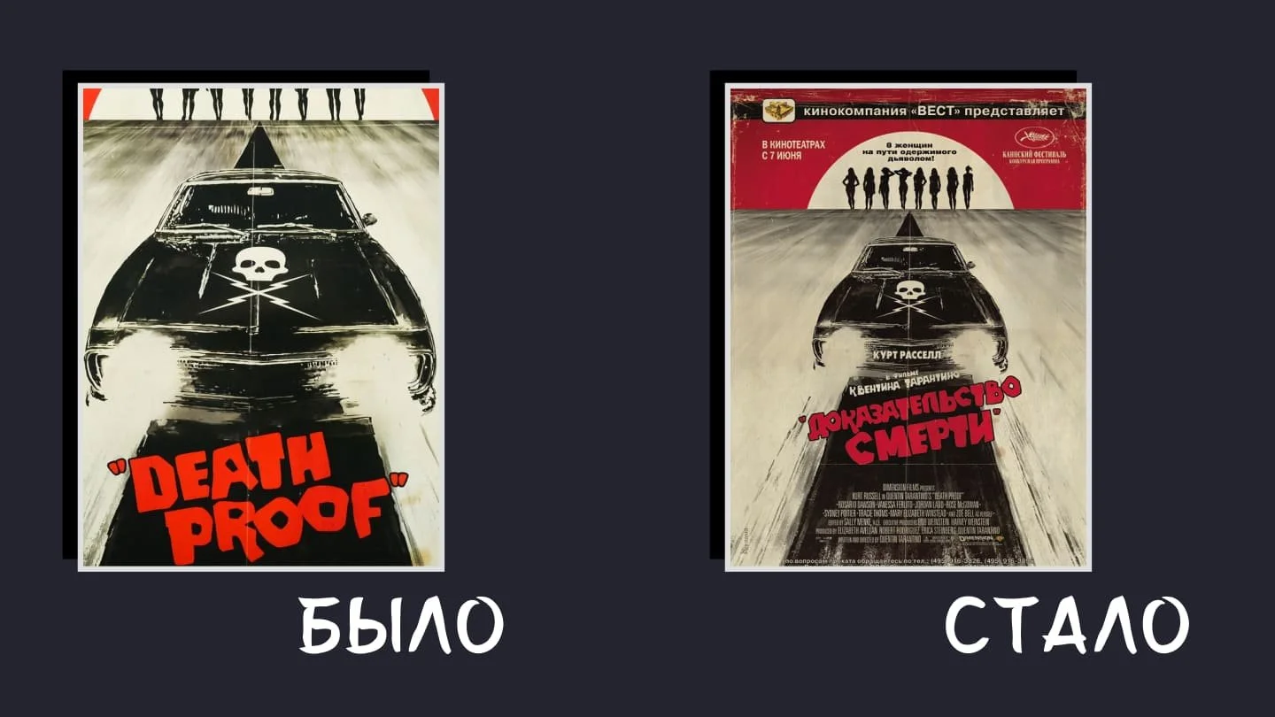 Источник: respawn.media