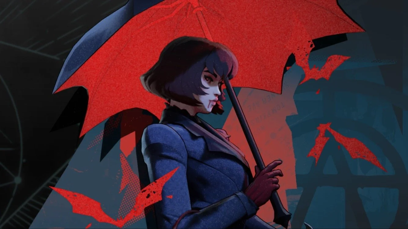 Масштабное обновление Deadlock «Six New Heroes»: герои, лобби и другие детали