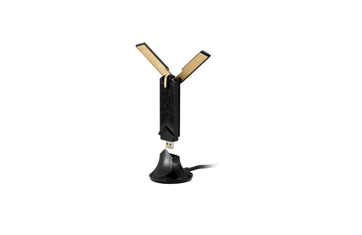 ASUS USB-AX56