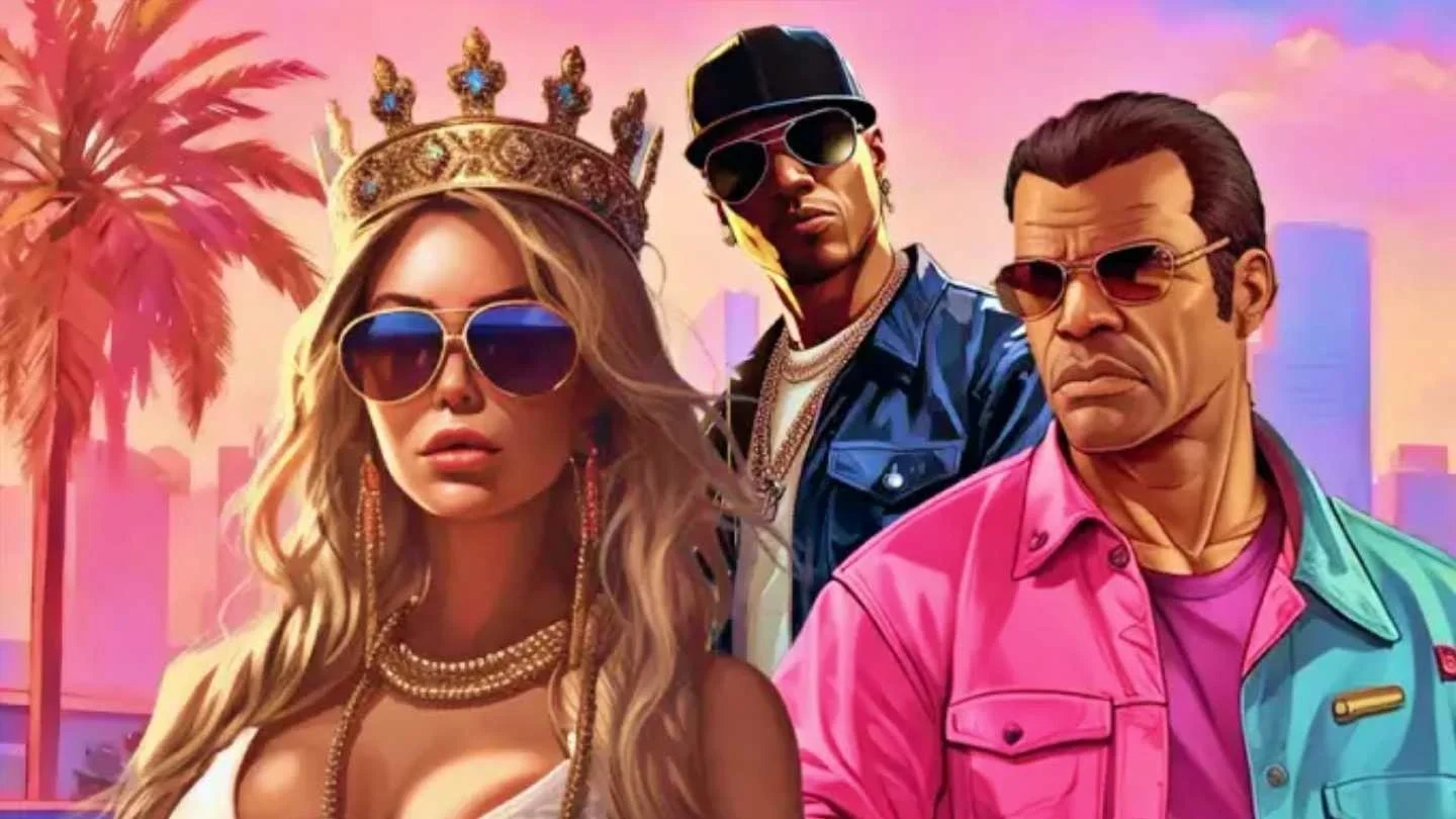 GTA 6 совершит революцию? Бывший разработчик раскрыл новую особенность игры