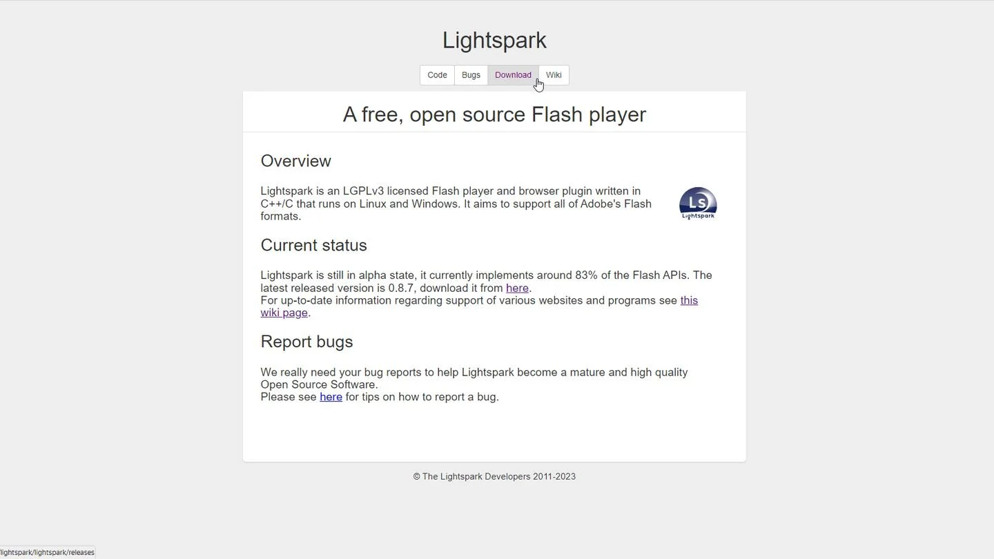 Источник: Respawn / Lightspark